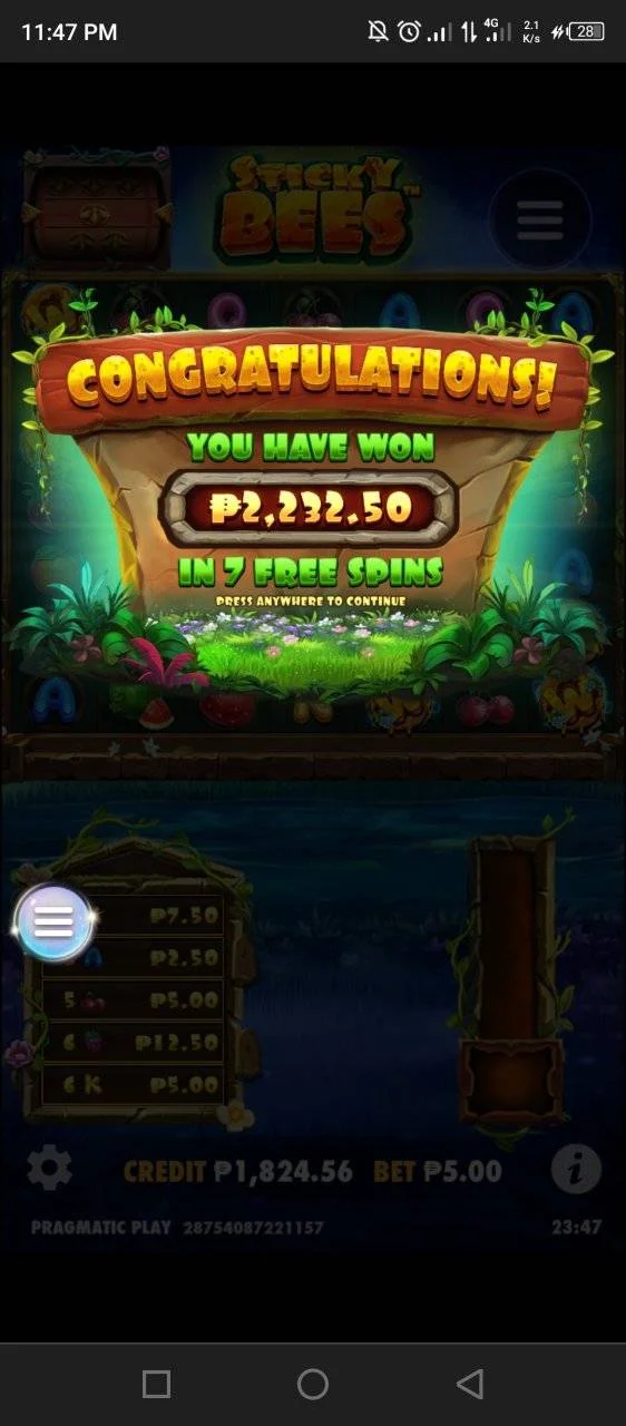 Screenshot_20240430-234732.jpg