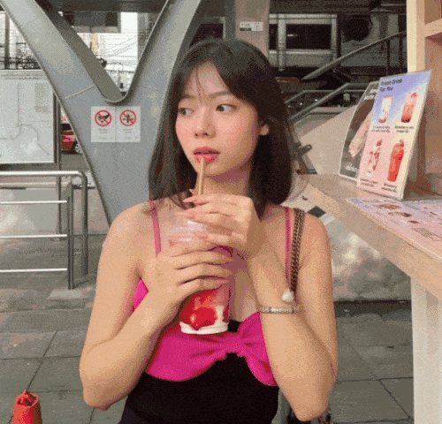 InShot_20240501_091117601.gif
