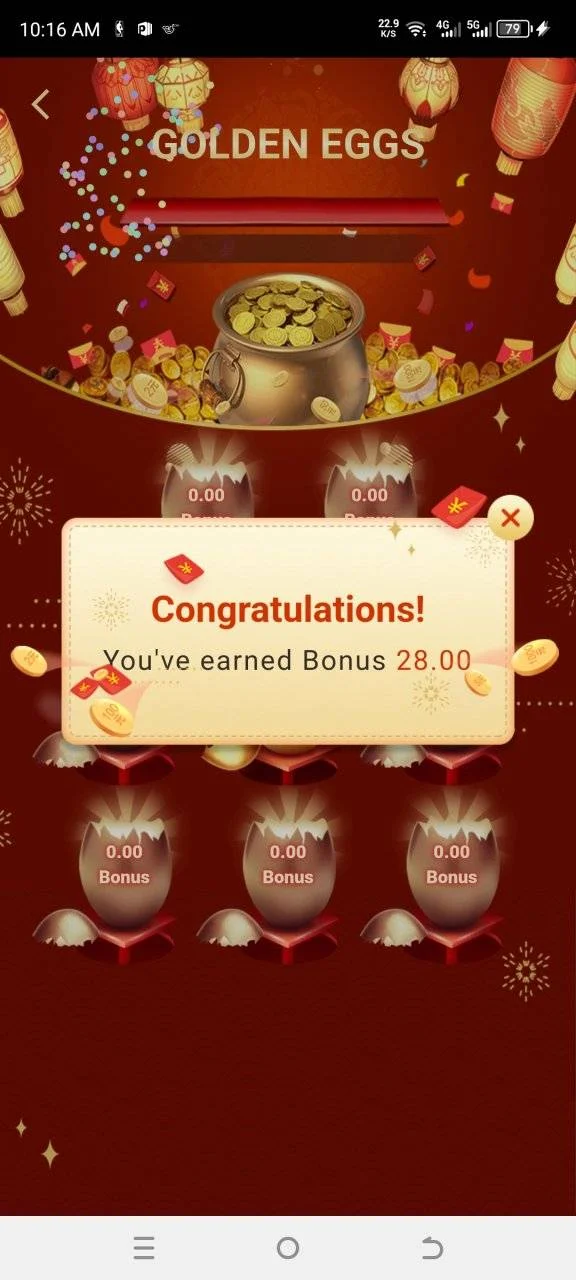 Screenshot_20240501-101635.webp