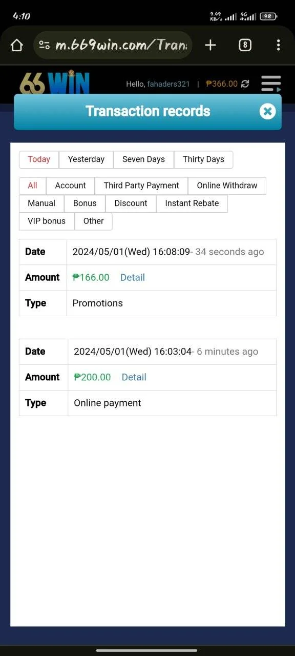 Screenshot_2024-05-02-04-10-04-305_com.android.chrome.webp