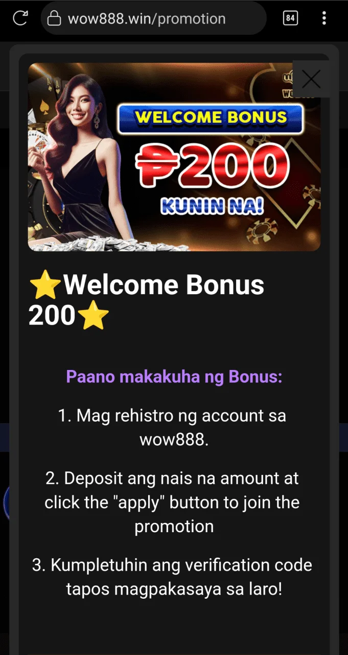 Screenshots_2024-05-02-04-50-28.webp