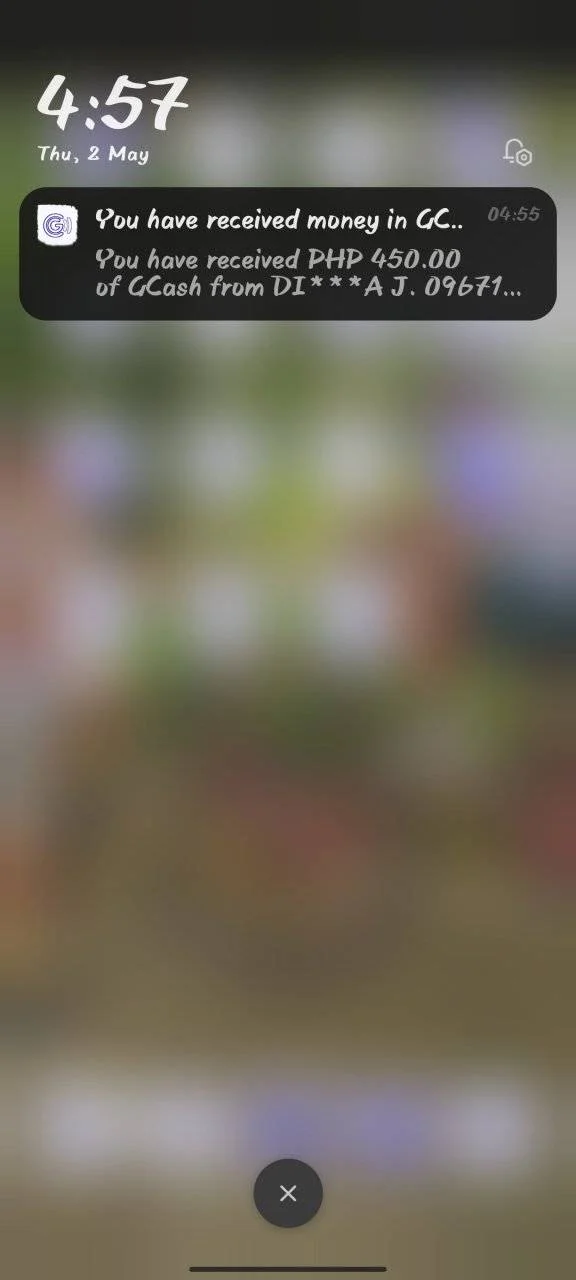 Screenshot_2024-05-02-04-57-31-943_com.miui.home.webp