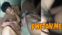 6.webp