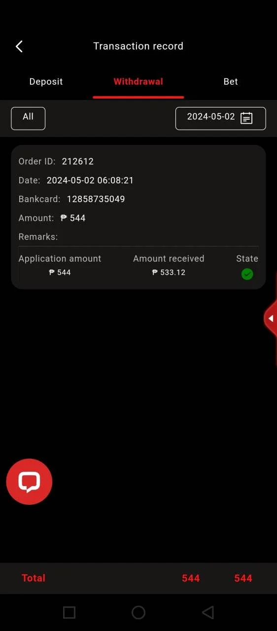 Screenshot_20240502-112111.jpg