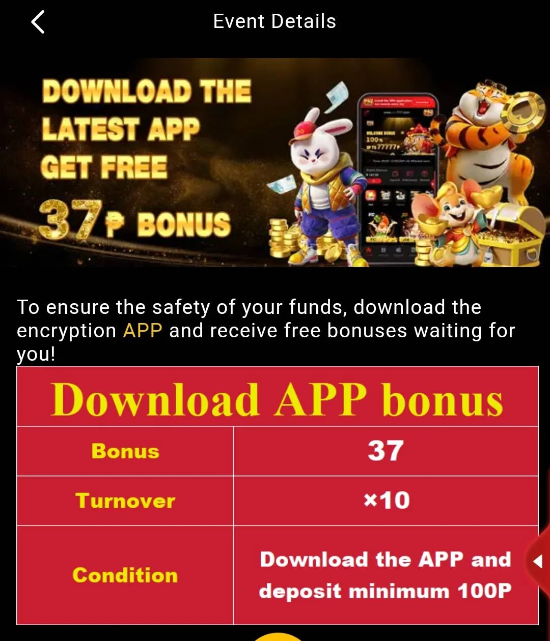 Screenshot_20240502-101050.jpg