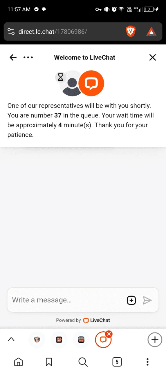 Screenshot_20240502-115740.webp