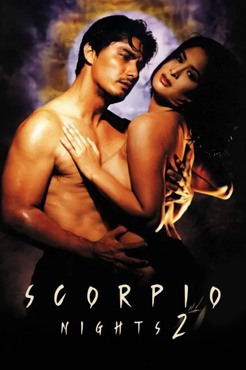 scor.webp