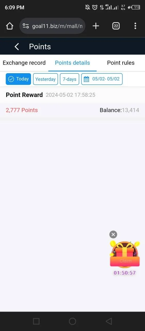 Screenshot_20240502-180901.webp