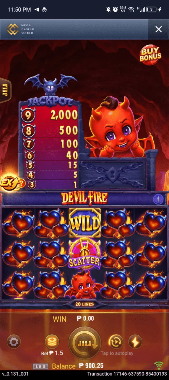 Screenshot_20240502-235052.webp