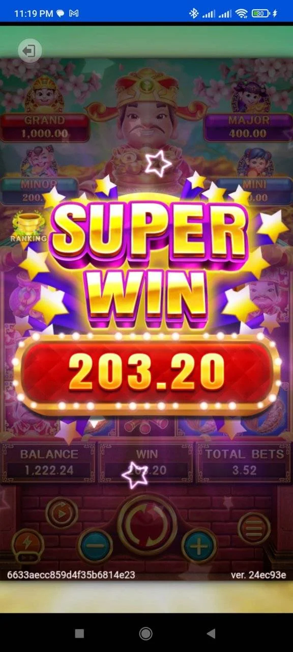 Screenshot_2024-05-02-23-19-36-247_io.x711bet.webp