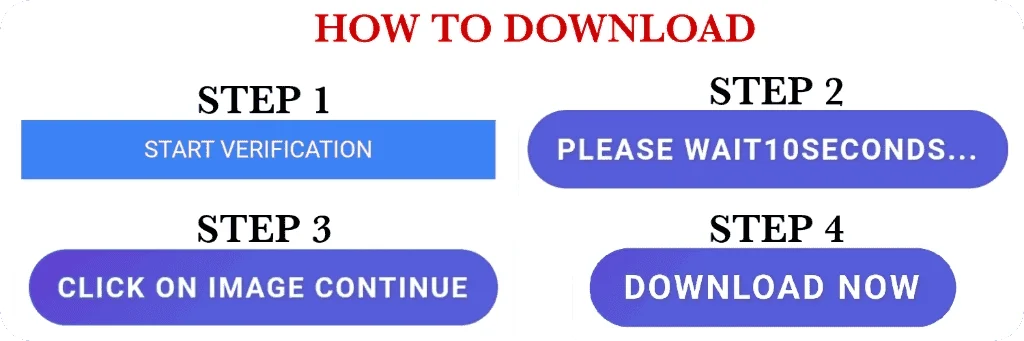 1714703937297.webp