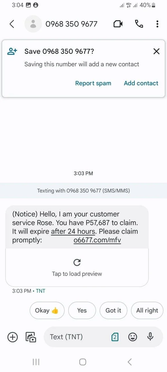 Screenshot_20240503_150406_Messages.webp