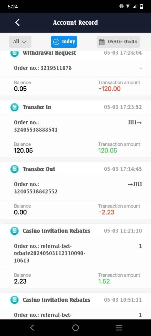Screenshot_20240503_172429.webp
