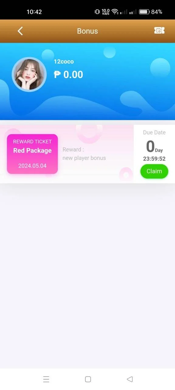 Screenshot_2024-05-03-22-42-07-99_2b5eae1f059dc2264b7f2942998b8e21.webp