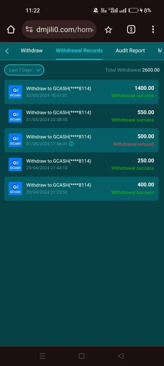 Screenshot_2024-05-03-23-22-42-36_40deb401b9ffe8e1df2f1cc5ba480b12.webp