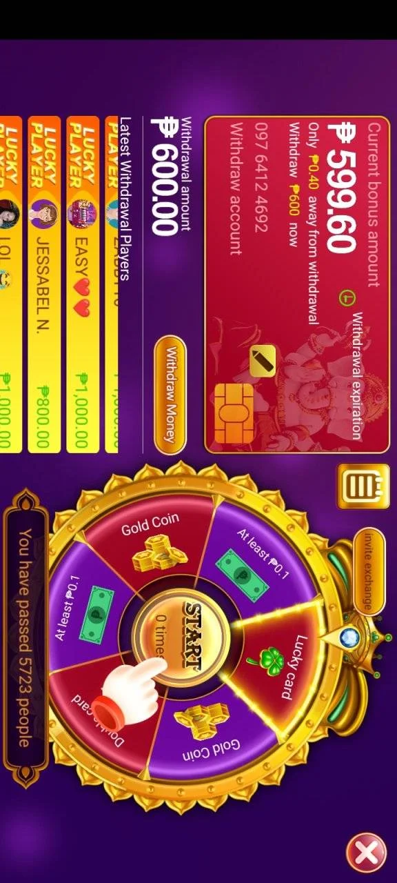 Screenshot_20240504-015610.webp
