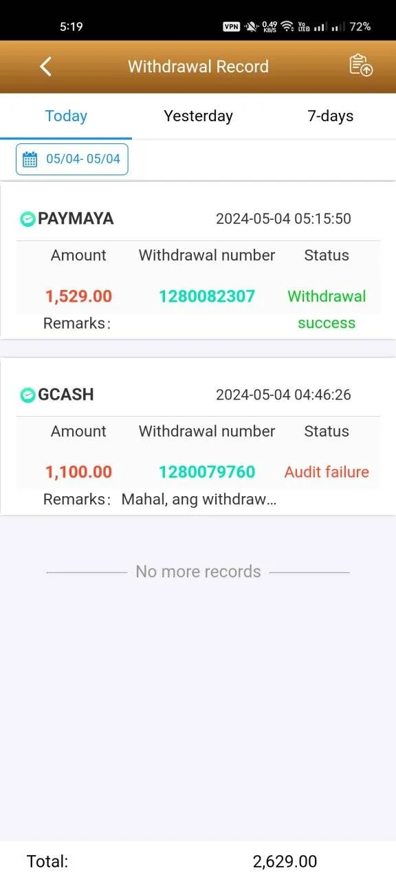 Screenshot_2024-05-04-05-19-20-57_eb6140ec3e2ec9230a806d7cdea54c3d.webp