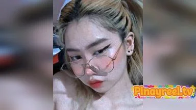 f51d01_568645b137db4ef5b8ab3e04a3b33fb6~mv2.webp