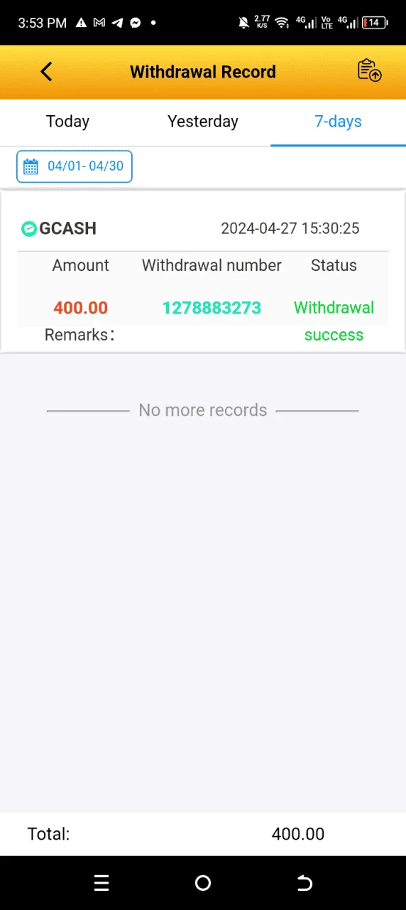 Screenshot_20240504-155353.webp