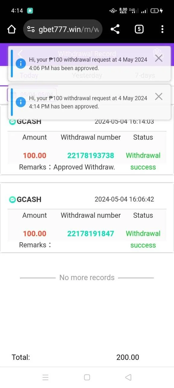 Screenshot_2024-05-04-16-14-54-63.webp