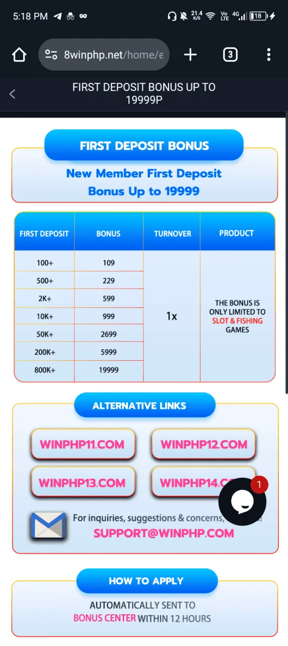 Screenshot_20240504-171814.webp