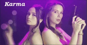 1714814864670.png