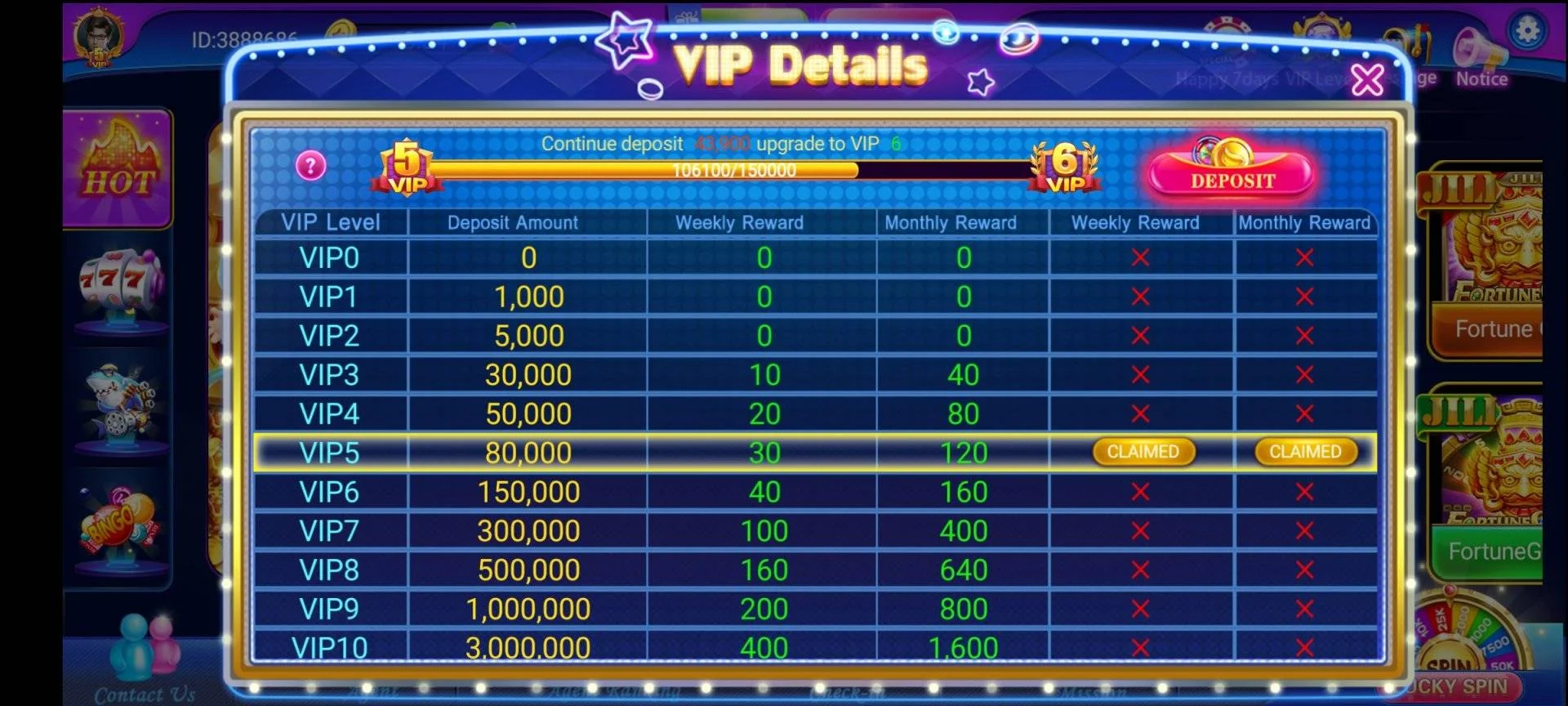 Screenshot_2024-05-04-18-22-01-871_com.szbig.jili.game.webp