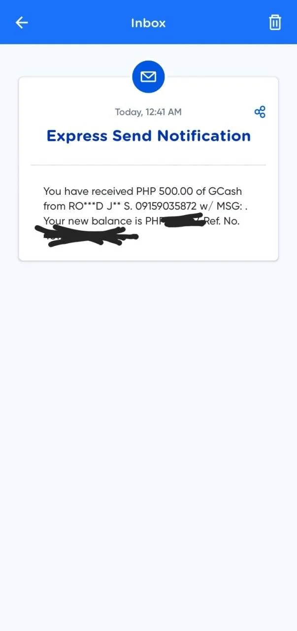 Screenshot_20240505-004448_GCash.webp