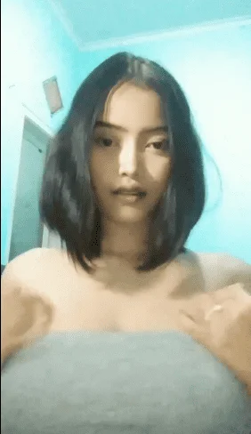 1714824414677.png