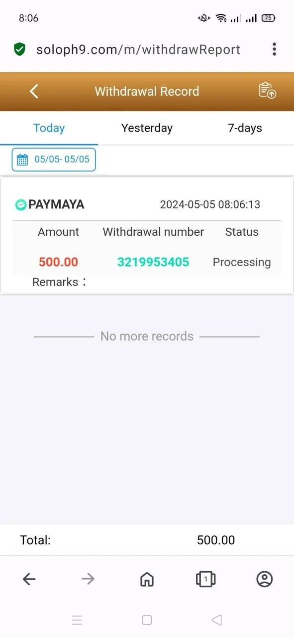 Screenshot_2024-05-05-08-06-20-53_4641ebc0df1485bf6b47ebd018b5ee76.webp