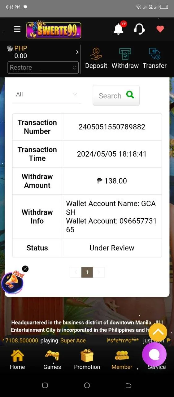Screenshot_20240505-181851.webp