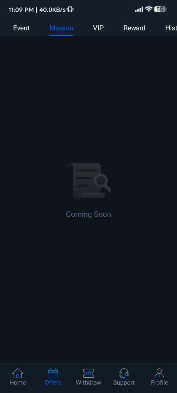 Screenshot_2024-05-05-23-09-44-410_com.xscg.brr1027.emerziem.webp