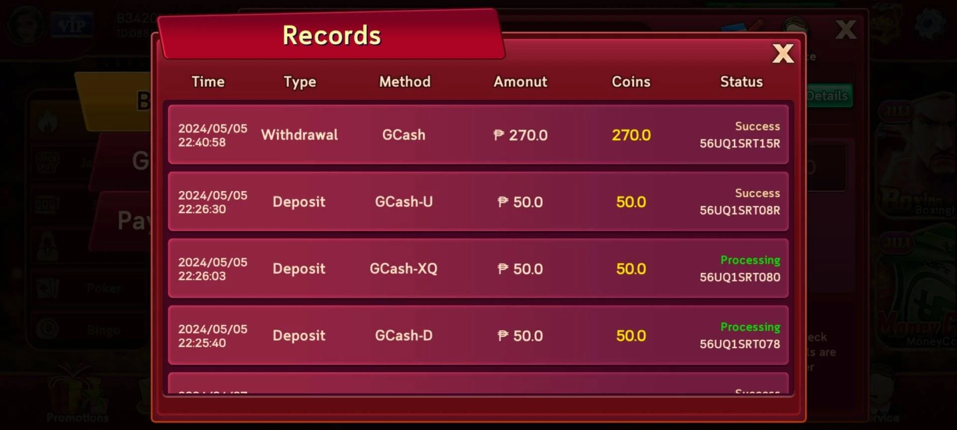 Screenshot_2024-05-05-23-28-10-14_c4f4eccfeac223281042e75656a80dda.webp