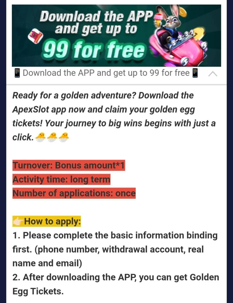 Screenshot_20240506-041244.jpg