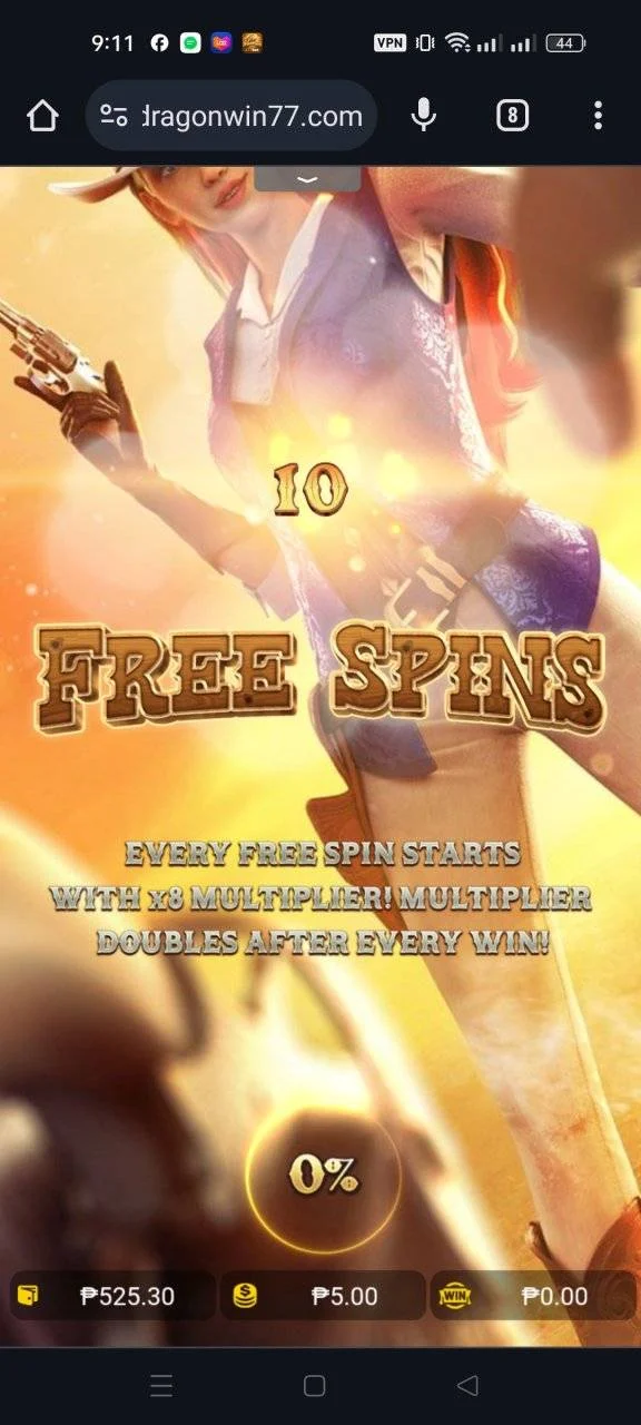 Screenshot_2024-05-06-09-11-52-54_40deb401b9ffe8e1df2f1cc5ba480b12.webp