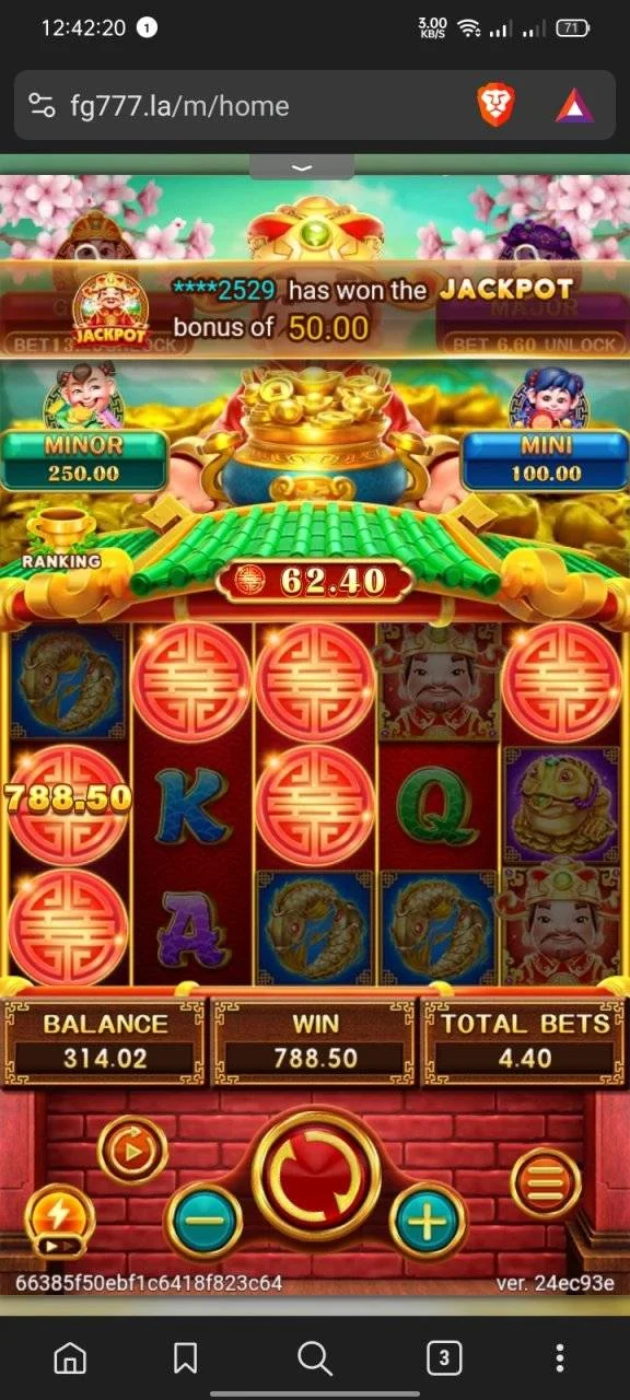 Screenshot_2024-05-06-12-42-22-96_e4424258c8b8649f6e67d283a50a2cbc.webp