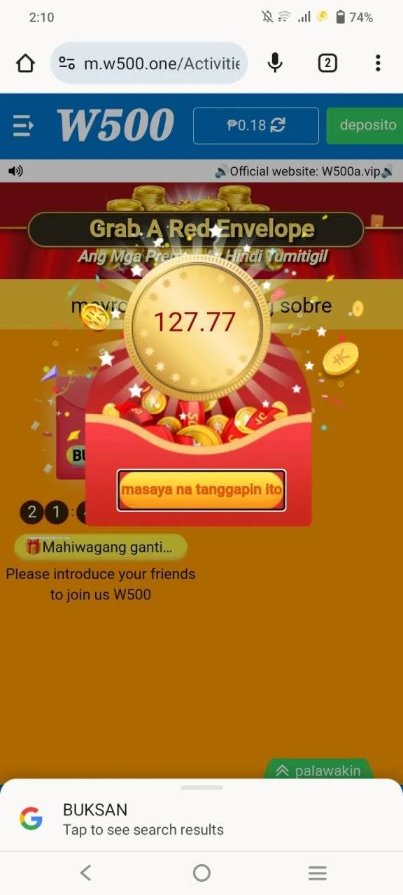 Screenshot_20240506_141018.webp