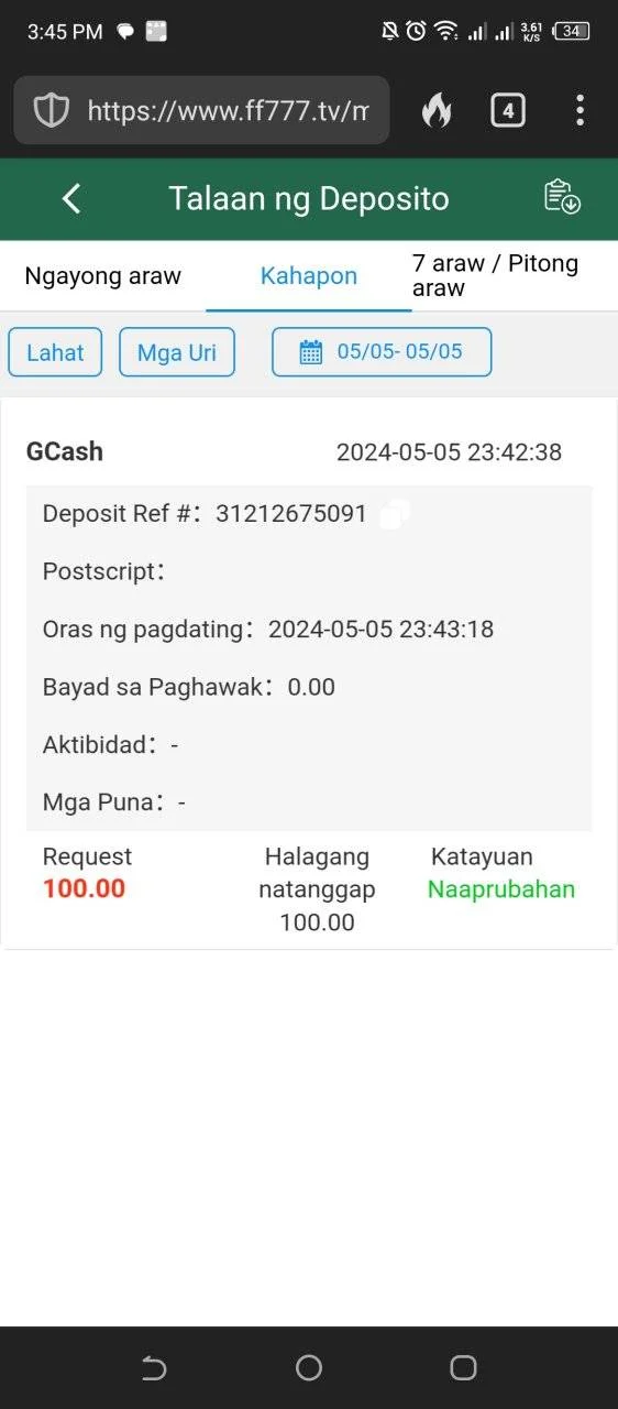 Screenshot_20240506-154514.webp