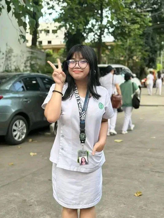FOLLOW ME @ nsfwph.org (-Hexacode)(0).jpg