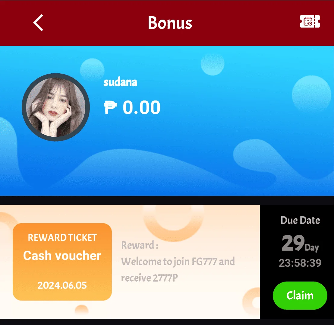 Screenshots_2024-05-06-16-39-19.webp