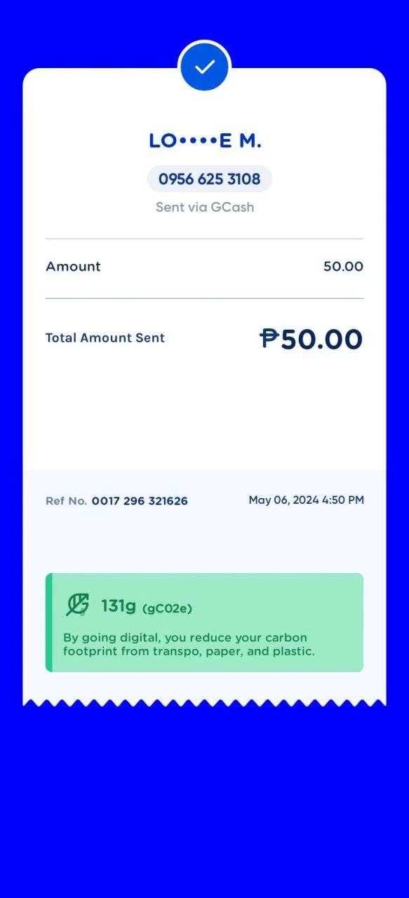GCash-09566253108-06052024165040.PNG.webp
