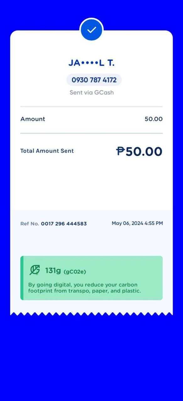 GCash-09307874172-06052024165522.PNG.webp