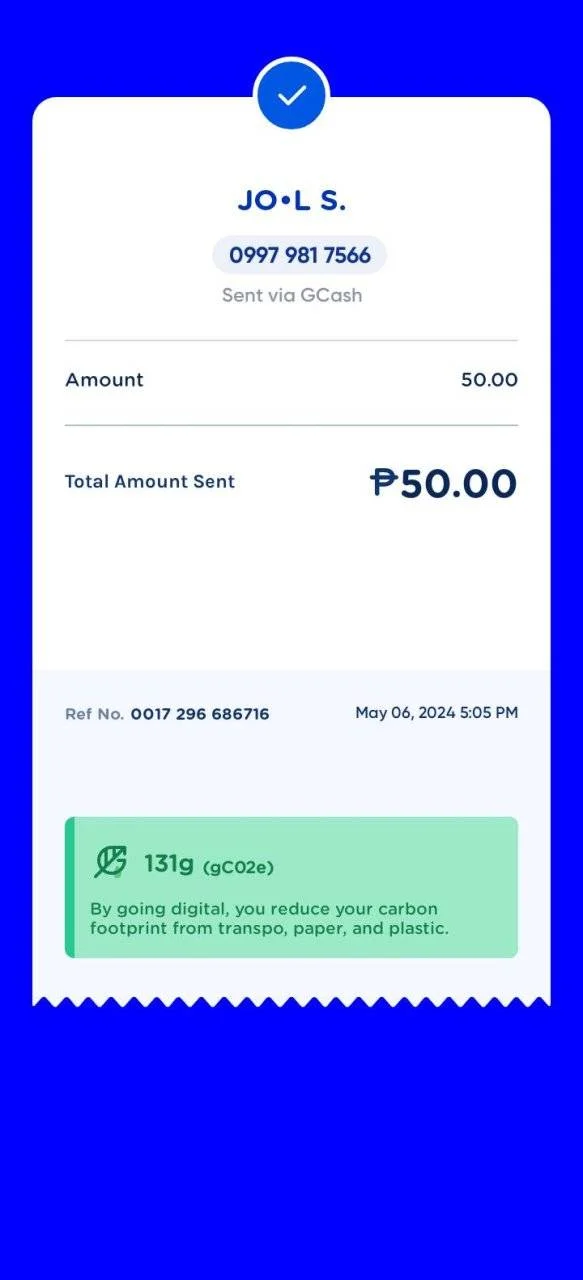 GCash-09979817566-06052024170502.PNG.webp