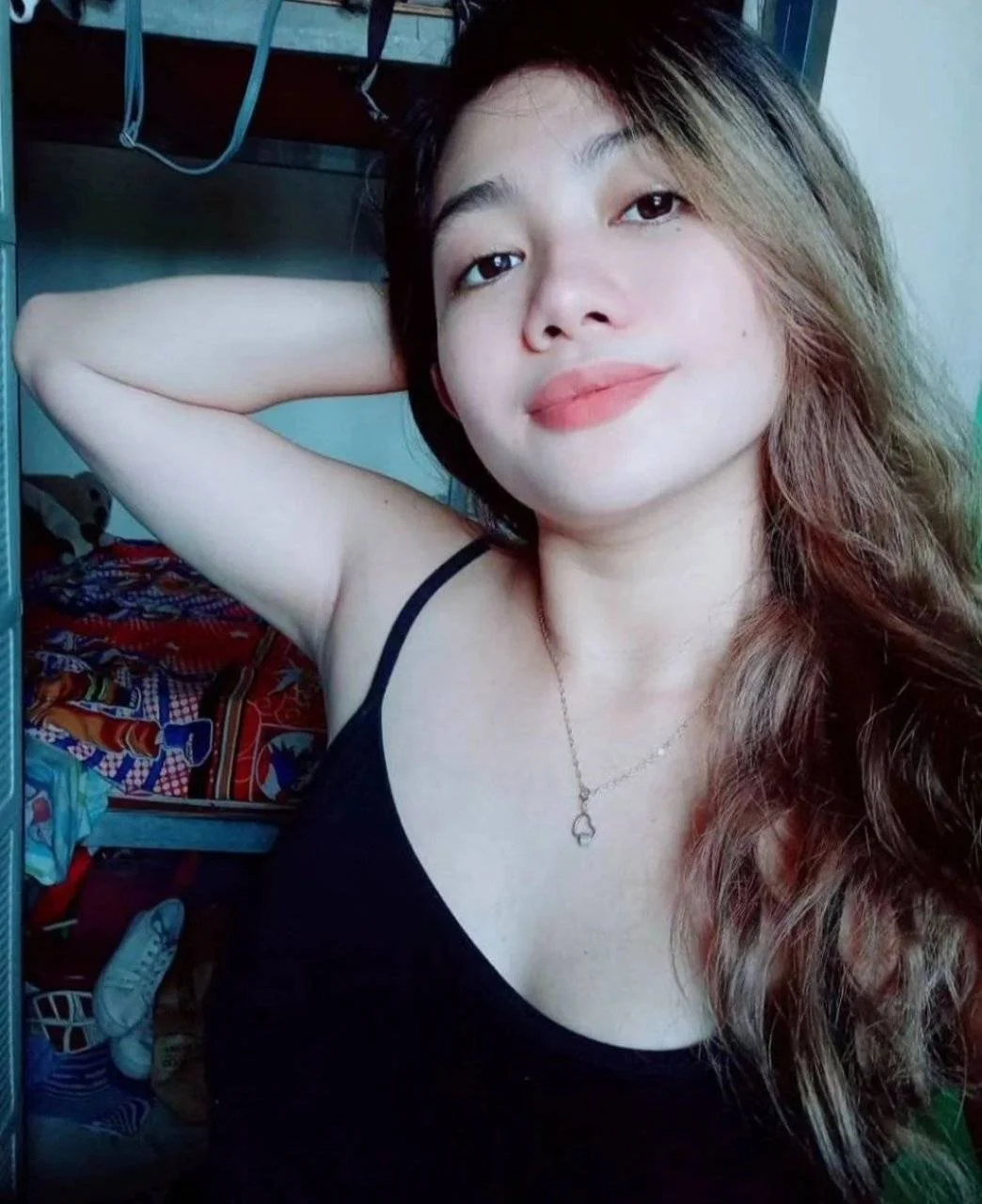 Louise Cañete - Mamamooooo (11).webp