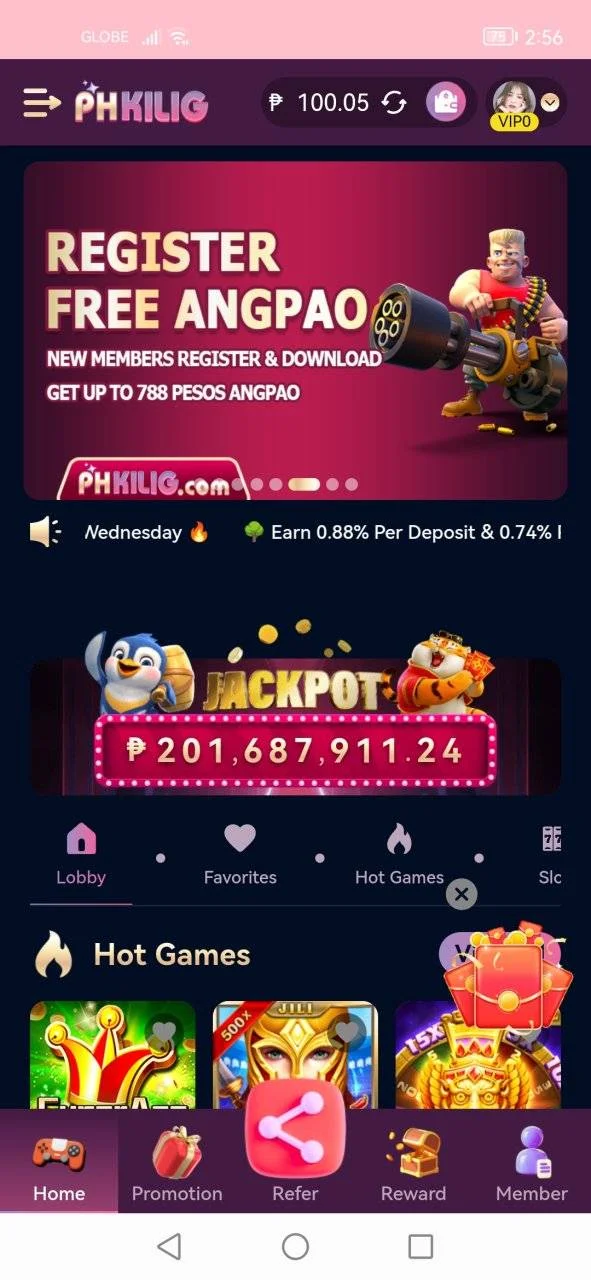 Screenshot_20240507_145624_prod.app_phkiligf3.com.webp