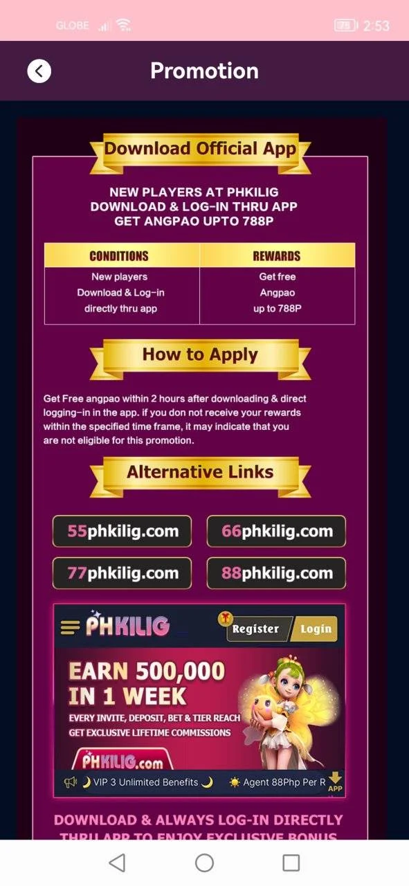 Screenshot_20240507_145306_prod.app_phkiligf3.com.webp