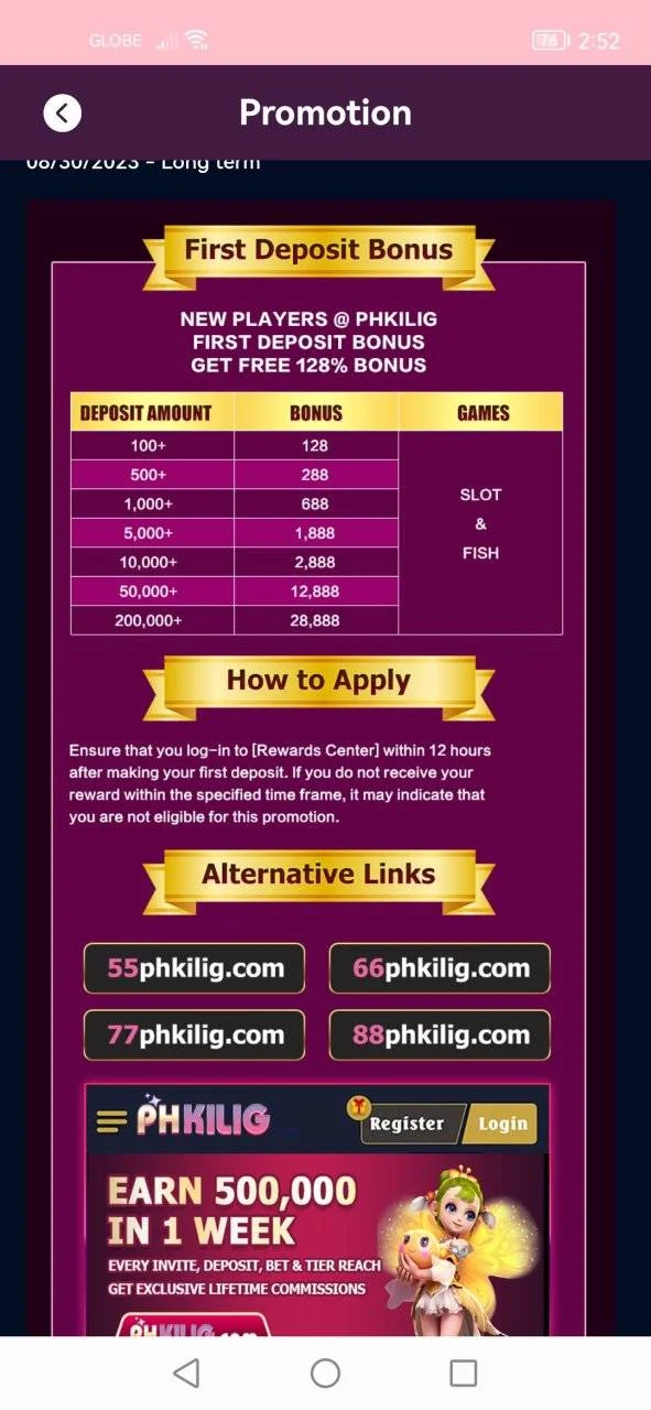 Screenshot_20240507_145218_prod.app_phkiligf3.com.webp