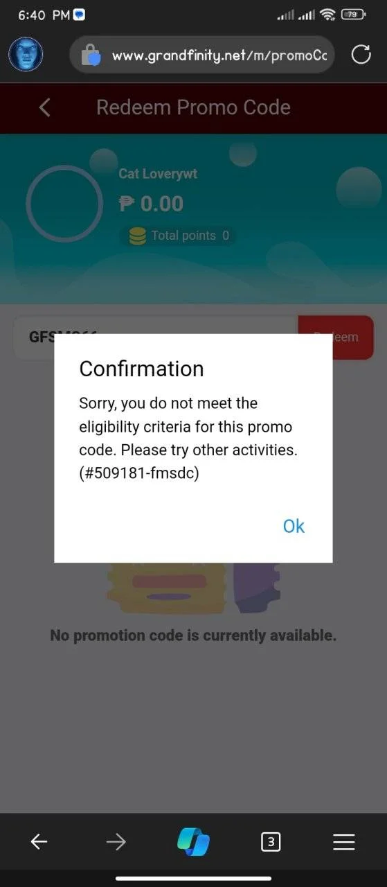 Screenshot_2024-05-07-18-40-17-203_com.microsoft.emmx.webp