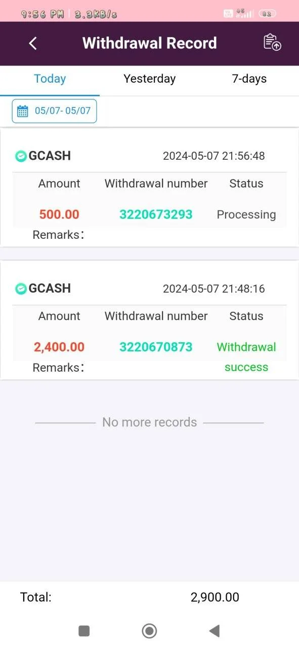 Screenshot_2024-05-07-21-56-54-950_prod.app_phkiligf3.com.webp