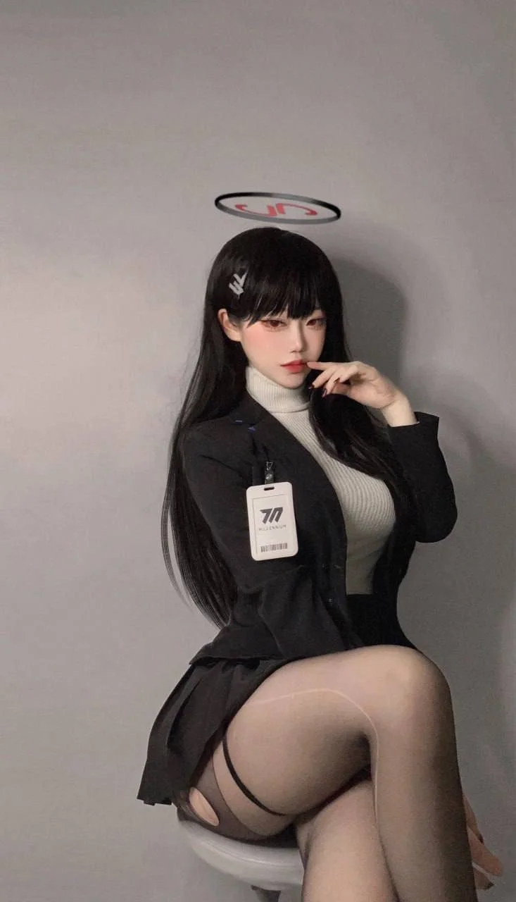 007.jpg